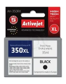 activejet-ah-350rx-ah-e36-black-zamiennik-hp350xl