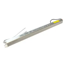 zasilacz-led-slim-aluminium-60w-12v-dc-ip20