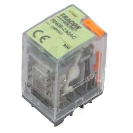 miniaturowany-przekaznik-mocy-rn08-2p-24v-dc