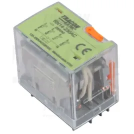 miniaturowy-przekaznik-mocy-rn14-24v-dc-tracon