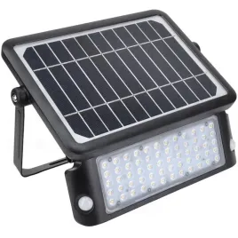 naswietlacz-led-z-czujnikiem-ruch-10w-4000k