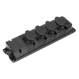 gniazdo-gumowe-4x2p-z-16a-230v-or-ae-13167