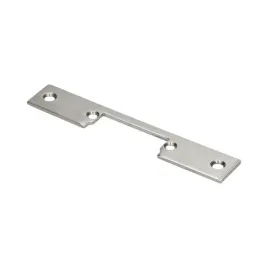 szyld-krotki-dwustronny-inox-or-ez-4001sk1