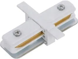 profile-lacznik-prosty-bialy-pt-8967-nowodvorski