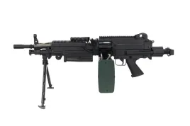 fn-herstal-m249-para-core-karabin-maszynowy-aeg-czarny-bez-oznaczen-licenc