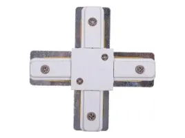 profile-x-lacznik-bialy-nt-9190-nowodvorski