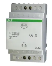 zasilacz-zi-18v-fandf