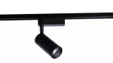 oprawa-profile-iris-led-20w-czarny-9007-nowodvor
