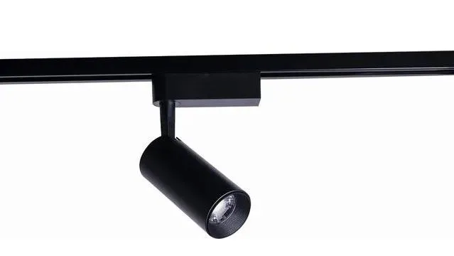 oprawa-profile-iris-led-20w-czarny-9007-nowodvor-stan-nowy