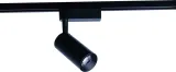 oprawa-profile-iris-led-20w-czarny-9007-nowodvor-stan-nowy