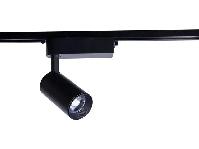 oprawa-profile-iris-led-20w-czarny-9007-nowodvor-maksymalna-moc-pojedynczego-zrodla-swiatla-20-w