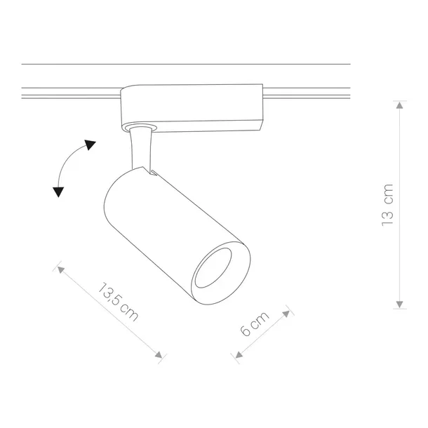 oprawa-profile-iris-led-20w-czarny-9007-nowodvor-napiecie-v-230v