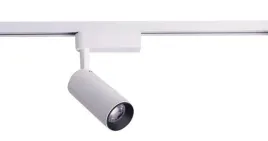 oprawa-profile-iris-led-20w-bialy-9004-nowodvorski