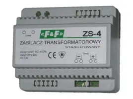 zasilacz-zs-18v-fandf