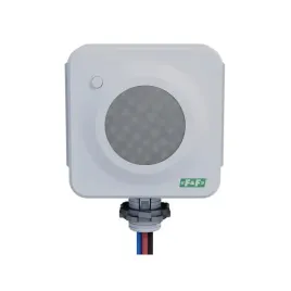 sufitowy-czujnik-ruchu-dr-30m-fandf