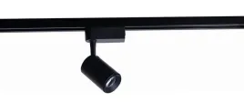 oprawa-profile-iris-led-7w-czarny-8996-nowodvor