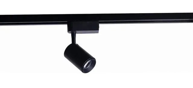 oprawa-profile-iris-led-7w-czarny-8996-nowodvor-stan-nowy