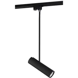 oprawa-profile-eye-super-black-a-9325-nowodvorski
