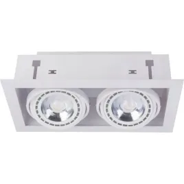 oprawa-downlight-wpuszczana-es111-9574-white-ii
