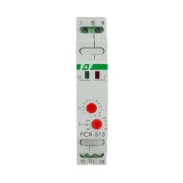 przekaznik-czasowy-pcr-513-16-fandf