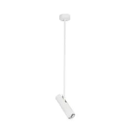 lampa-wiszaca-eye-super-white-6490-nowodvorski