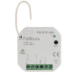 fw-r1p-nn-przekaznik-do-tradycyjnych-instalacji