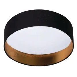 plafoniera-led-rifa-led-175w-nw-b-w-kanlux