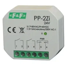 przekaznik-elektromagnetyczny-pp-2zi-24v-fandf