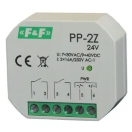 przekaznik-elektromagnetyczny-pp-2z-24v-fandf