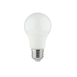 zarowka-led-rapid-pro-v2-e27-8w-nw-kanlux