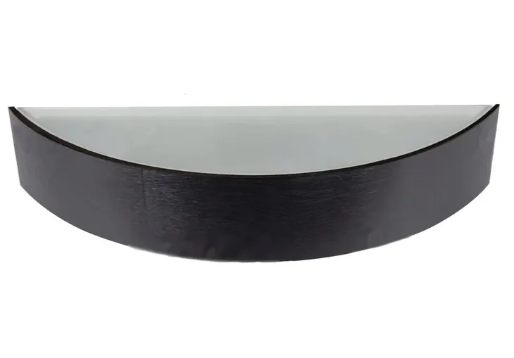 plafoniera-jasmin-b-w-kanlux-stan-nowy