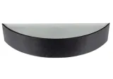 plafoniera-jasmin-b-w-kanlux-stan-nowy