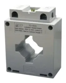 przekladnik-pradowy-600-5a-fi30-kl-05