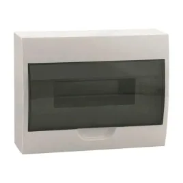 rozdzielnica-natynkowa-db112s-ideal-1x12