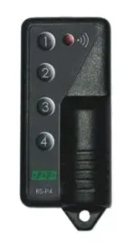 pilot-czteroprzyciskowy-rs-p4-fandf