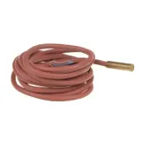 sonda-do-regulatora-temperatury-rt-2-fandf-stan-nowy