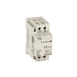 stycznik-kmc-40a-230v-2no-kanlux-ideal
