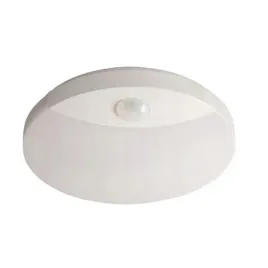 plafoniera-led-sanso-15w-nw-se-z-czujnikiem-ruchu