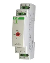 automat-schodowy-as-214-24v-ac-fandf