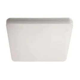 plafoniera-led-varso-24w-nw-l-se-z-czujnikiem