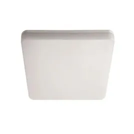 plafoniera-led-varso-led-18w-nw-l-se-z-czujnikiem