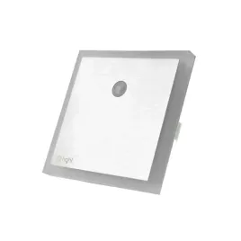 evo-3000k-3000k-12v-z-czujnikiem-ruchu