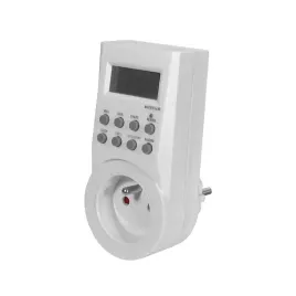 programator-czasowy-tm-6-kanlux