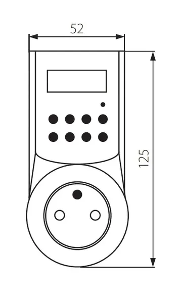 programator-czasowy-tm-6-kanlux-rodzaj-wylacznik