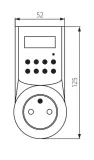 programator-czasowy-tm-6-kanlux-rodzaj-wylacznik