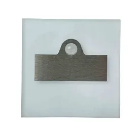 lumi-zimma-6500k-12v-z-czujnikiem-ruchu