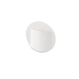 oprawa-schodowa-erinus-led-o-w-nw-12v-biala-kanlux
