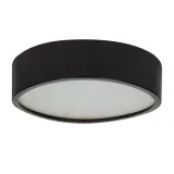 plafoniera-jasmin-370-b-kanlux
