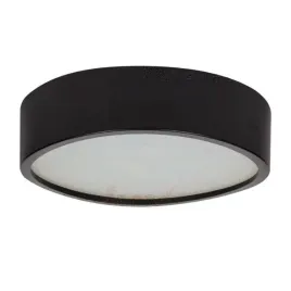 plafoniera-jasmin-370-b-kanlux