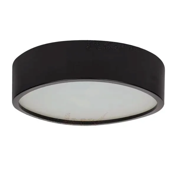 plafoniera-jasmin-370-b-kanlux-stan-nowy